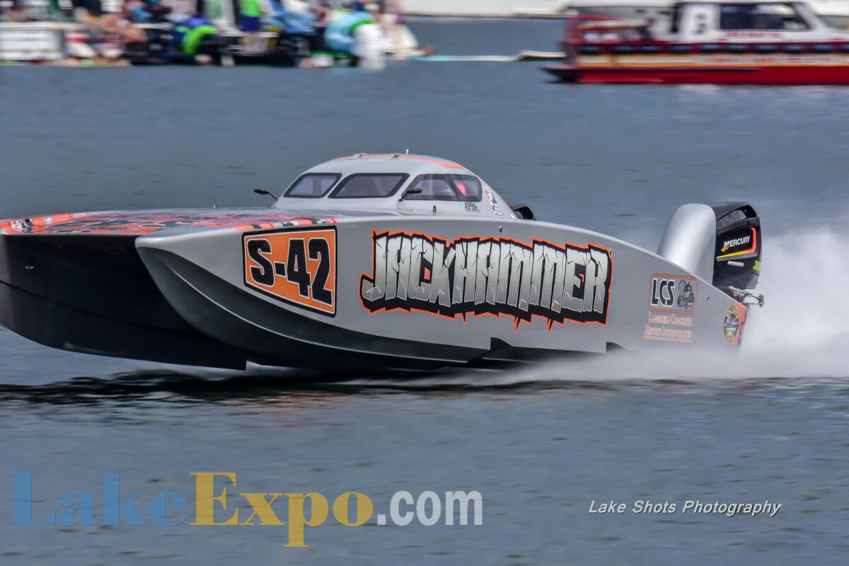Shootout 2020 Day 1 Card2 902.jpg